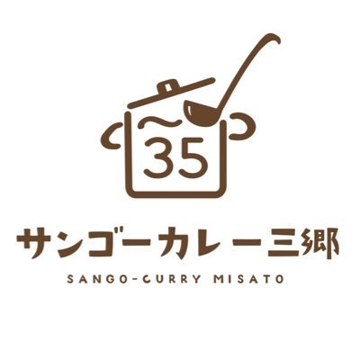 35curry_misato Profile Picture