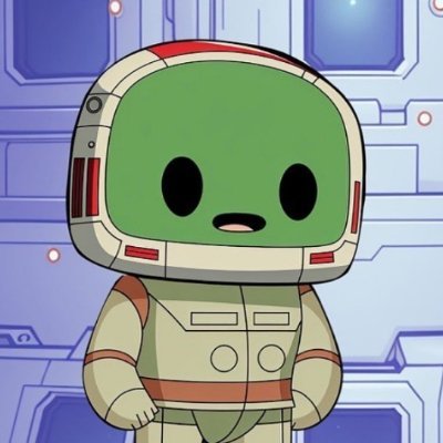 RuthRoy228017's profile picture. The nice one