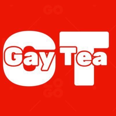 Gay Tea
