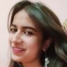 PragyaBhumihar's profile picture. I love each & every rule, recognition & tradition of my religion.Proud to be the part of world's greatest & oldest religion. JAY SHREE RAM.