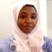 Safiia Mohammed (@safiia_mohammed) Twitter profile photo Safiia Mohammed (@safiia_mohammed) Twitter profile photo