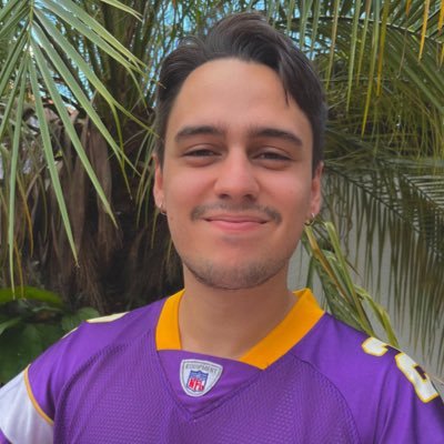 Perdendo anos de vida com o Minnesota Vikings