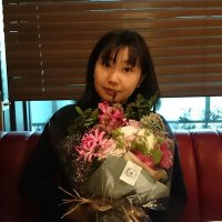 Yoko Tanaka / BASE, Inc. 広報 (@yoko_inc) 's Twitter Profile Photo Yoko Tanaka / BASE, Inc. 広報 (@yoko_inc) 's Twitter Profile Photo