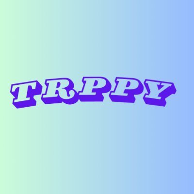 She/Her
Pfp and banner maker (They are free if you want some)