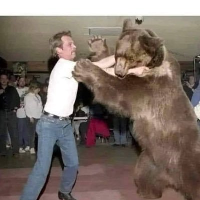 dnalinator's profile picture. 