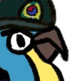 nominji29342's profile picture. an artist and writer