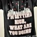 MR ⚃ FRESH ⚄ BOSS ⚅ SWAGG (@iamjayyoungfbs_) Twitter profile photo MR ⚃ FRESH ⚄ BOSS ⚅ SWAGG (@iamjayyoungfbs_) Twitter profile photo