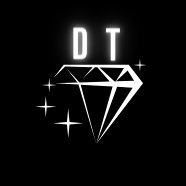 Diamond1triumph Profile Picture