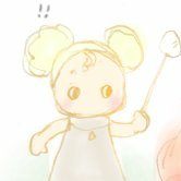 ぺん💭さんのプロフィール画像