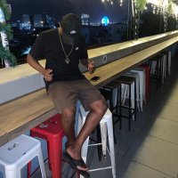GT🥇🤴🏾 (@vulgogt26) 's Twitter Profile