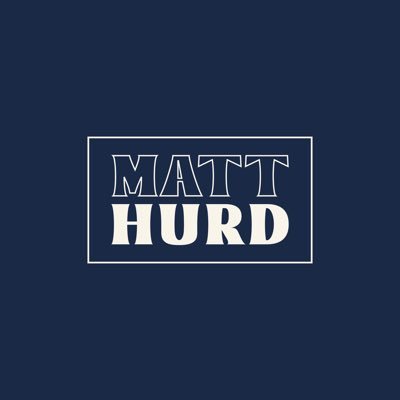 MattHurd Profile Picture