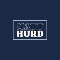 Matt Hurd (@matthurd) 's Twitter Profile
