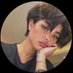 دانـه🦋 (@glaaay_dana) Twitter profile photo دانـه🦋 (@glaaay_dana) Twitter profile photo