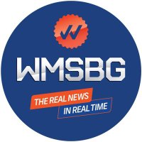 WILLIAMSBURG NEWS(@WMSBG) 's Twitter Profile Photo