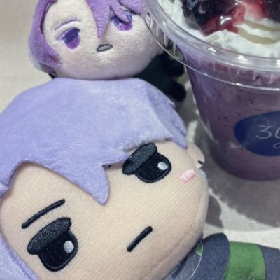 のあさんのプロフィール画像