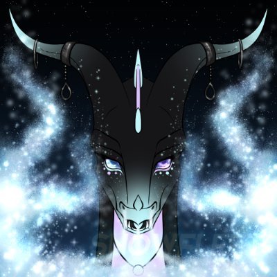 ❄️ Snowfleet ❄️|| Commissions Openさんのプロフィール画像