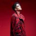 Amber Liu 刘逸云 (@amberliu) Twitter profile photo Amber Liu 刘逸云 (@amberliu) Twitter profile photo