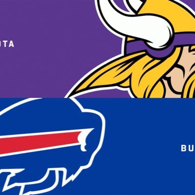 GossipAndSports's profile picture. Sports & Celeb News