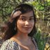 Snigdha Samantaray (@snigsam98) Twitter profile photo Snigdha Samantaray (@snigsam98) Twitter profile photo