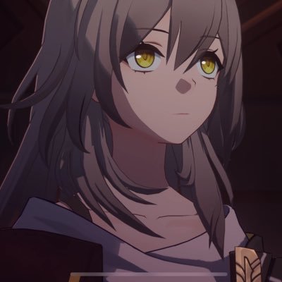 SenpaiPotatoo's profile picture. Dead inside | Avid enjoyer of all art | I’m a very cereal person fear me