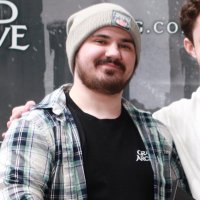 chikaplu (@chikaplu) 's Twitter Profile