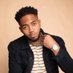 C🥘REY™️ (@cojo50) Twitter profile photo C🥘REY™️ (@cojo50) Twitter profile photo