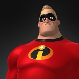 Chrisss42069's profile picture. 