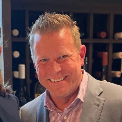Dad, Husband, MAGA Republican, Winery Sales Manager ❤️ 🥃 🍷 🍿 / No bot DMs please!