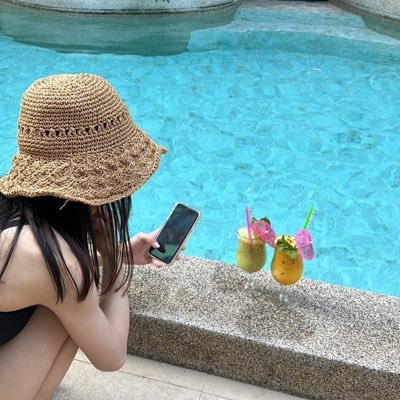 025__nana's profile picture. mw備忘録👩‍🎓