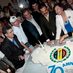 Lilia de Rivera (@liliaderivera) Twitter profile photo Lilia de Rivera (@liliaderivera) Twitter profile photo