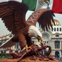 Carlos (@gustavo65050696) 's Twitter Profile