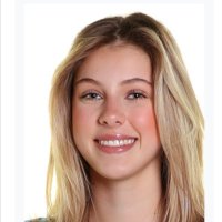 Aubree Frazier (@aubsfrazier) 's Twitter Profile