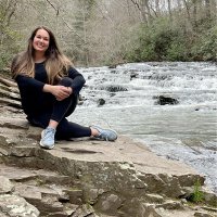 Kimberly Stroh (@savvymamalife) 's Twitter Profile