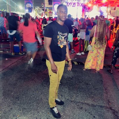 PrinceLee868's profile picture. 