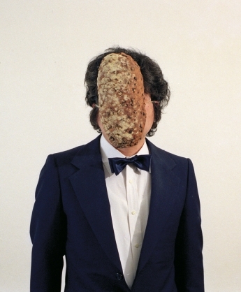 Upercrust's profile picture. 98% Of myself is made from Bread 2% Bad spelling!