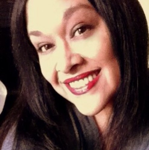 ArtfulSpace's profile picture. * Interior Design, Lighting & Furniture Design