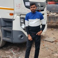 Socialist Ambuj Yadav Banda 90 (@yadavambuj233) 's Twitter Profile