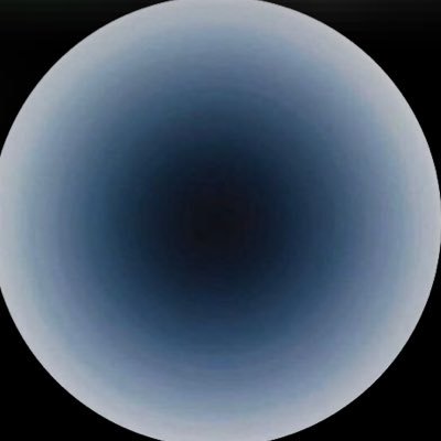 rn0z9's profile picture. 🗝️@lo92v