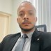 Caio C. Nascimento (@cesaresn) Twitter profile photo Caio C. Nascimento (@cesaresn) Twitter profile photo