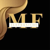 Mfeletronicosbr(@MicheleF76788) 's Twitter Profile Photo