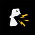 Escuela Nacional del Grito (@rockxlavidamed) Twitter profile photo Escuela Nacional del Grito (@rockxlavidamed) Twitter profile photo