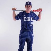 Sean Togher (@seantogher8) 's Twitter Profile