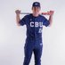 Sean Togher (@seantogher8) Twitter profile photo Sean Togher (@seantogher8) Twitter profile photo
