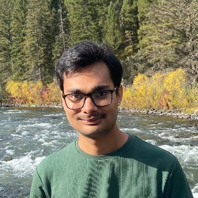 Grad student @montanastate Interested in Gravitational-wave Physics, Astrophysics and Cosmology. Love Nature and Technology. Alum: @iitpat @sxca_official
