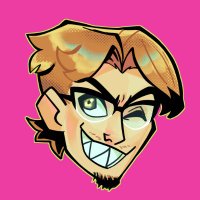 Ratobranko (@ratobranko1) 's Twitter Profile