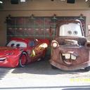 Sergio Arreguin - @Arreguin_Sergio - Twitter