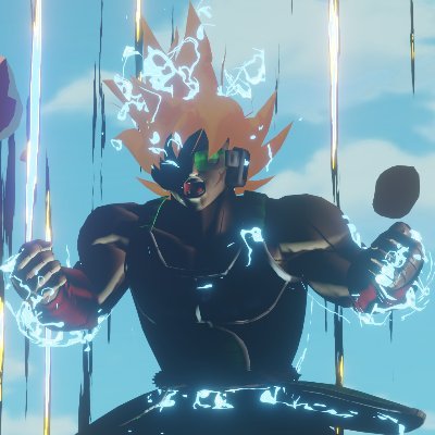 UK Black Content creator 🇬🇧 │ Variety Gamer 🎮👾│ Music Producer 🎶 │ Video Editor 📷