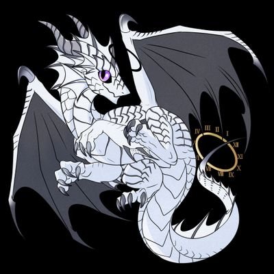 LightDarkさんのプロフィール画像