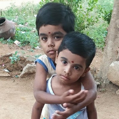 KesavanK7270816's profile picture. DDAI