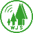 woodjob_shimane's profile image